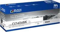 Toner BLACK POINT LCBPSCLT406BK