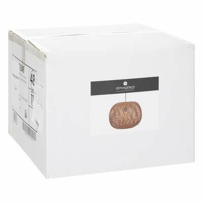 Lampa Sinai 45cm zdjęcie 5