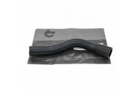 Przewód chłodnicy MITSUBISHI LANCER VII 2003 2004 2005 2006 2007 2008 2009