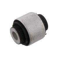 Silentblock wahacza TYŁ VW CC 2011 2012 2013 2014 2015 2016