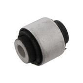 Silentblock wahacza TYŁ VW CC 2011 2012 2013 2014 2015 2016