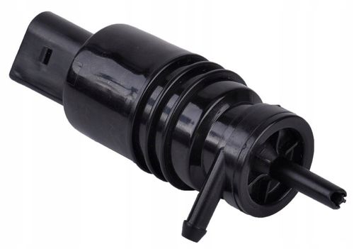 POMPKA POMPA SILNICZEK SPRYSKIWACZY BMW E81 E82 na Arena.pl