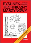 Rysunek techniczny maszynowy
