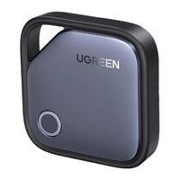 Lokalizator Smart Pro UGREEN CM916 USB-C do Android (4szt)