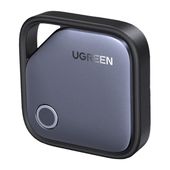 Lokalizator Smart Pro UGREEN CM916 USB-C do Android (4szt)