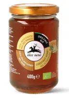 product-compare-58191701