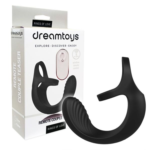 Masażer prostaty, stymulator na pilota. zdjęcie 6