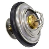 TERMOSTAT AUDI A4 B6 2001 2002 2003 2004