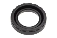 USZCZELNIACZ ŚWIECY NISSAN PRIMERA 1999 2000 2001 2002