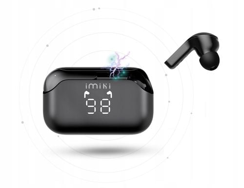 Modem USB 4G LTE 206403536 na Arena.pl