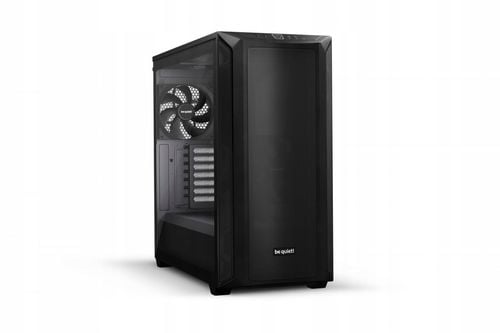 Obudowa be quiet! Shadow Base 800 na Arena.pl
