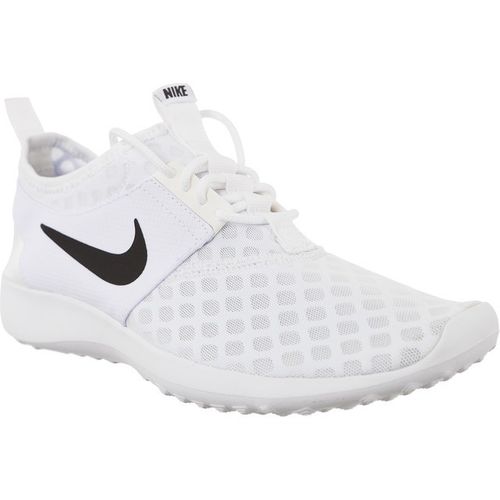 Nike WMNS Juvenate 101 Rozmiar - 38 na Arena.pl