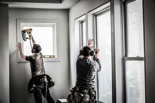 3M Pro-Protect nauszniki Bluetooth słuchawki ochronne SNR 30 dB czarne na Arena.pl