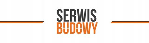 Pachołek Drogowy Twardy Stabilny Ostrzegawczy Guma Elementy ODBLASKOWE 75cm na Arena.pl