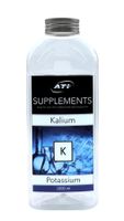 ATI Kalium 1000 ml