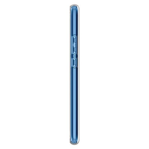 Spigen Liquid Etui żelowe Huawei Mate 20 Lite na Arena.pl