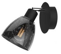 product-compare-53971162