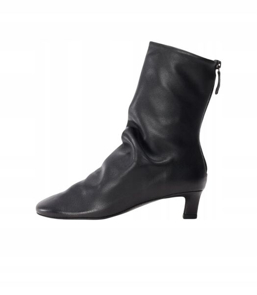 Castaner ARIEL - Botki R41 zdjęcie 2