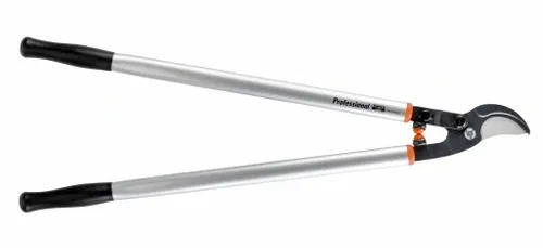 sekator do gałęzi 800mm Bahco P280-SL-80 na Arena.pl