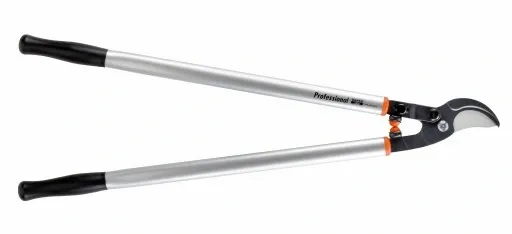 sekator do gałęzi 800mm Bahco P280-SL-80 zdjęcie 10