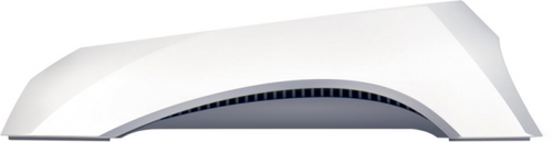 router tp-link tl-wr840n na Arena.pl