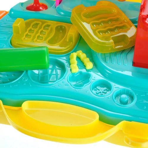 LODY CIASTOLINA NR:8557 na Arena.pl