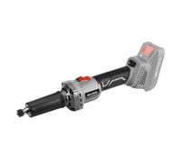 szlifierka prosta aku. energy+ bez akum. - t 58ge146