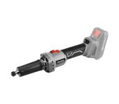 szlifierka prosta aku. energy+ bez akum. - t 58ge146