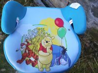 product-compare-55569288