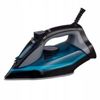 Żelazko Kamille KM6712 2800 W