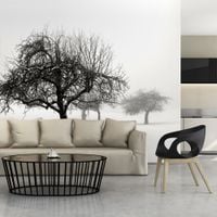 product-compare-63663283
