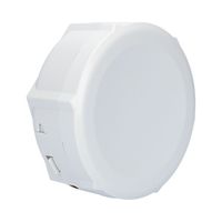Access Point, Bridge MikroTik SXT G-5HPacD-SA 802.11ac (Wi-Fi 5)