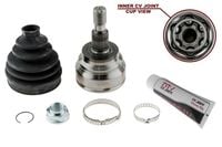 PRZEGUB ZEWNĘTRZNY MERCEDES VITO W447 2014 2015 2016 2017