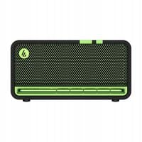 GŁOŚNIK EDIFIER MP230 2600 MAH 10 W 85 DB AUX BT