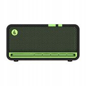 GŁOŚNIK EDIFIER MP230 2600 MAH 10 W 85 DB AUX BT