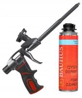 product-compare-61977133