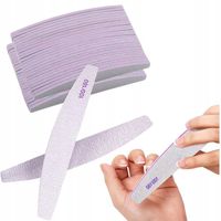 product-compare-61450908