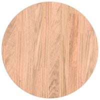 product-compare-60702236