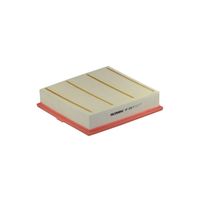 FILTR POWIETRZA DO ISUZU D-MAX 2012 2013 2014 2015 2016 2017