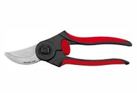 sekator uniwersalny aluminiowy 180mm grubość do 14mm - yt-8843