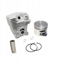 Zestaw cylinder, tłok 47mm piły STIHL MS 362 362C