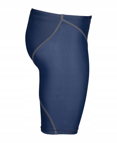 Strój startowy chłopięcy pływacki jammery Arena Powerskin ST Next R.128cm na Arena.pl