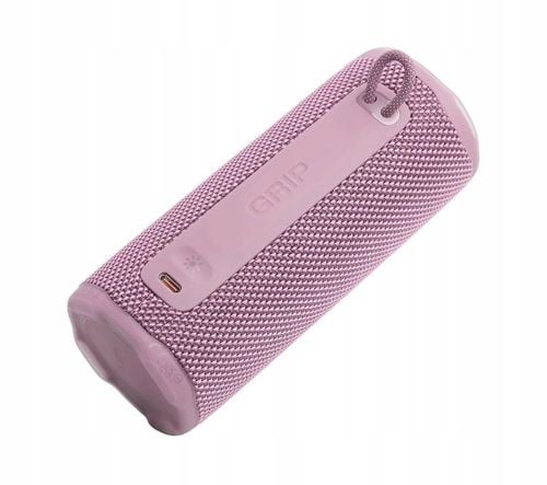 Głośnik bluetooth JBL Grip Różowy na Arena.pl