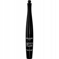 Bourjois Liner Pinceau eyeliner w pędzelku 01 Noir