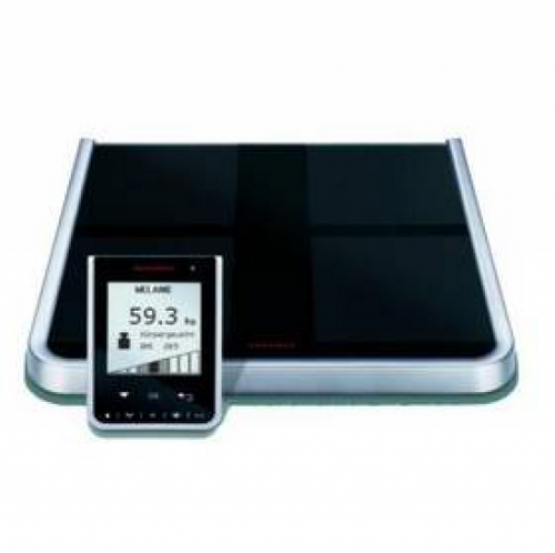 Waga Leifheit BB Comfort Select (63760) na Arena.pl