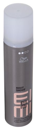 Pianka Eimi Root Shoot (Dla kobiet; 75 ml) na Arena.pl