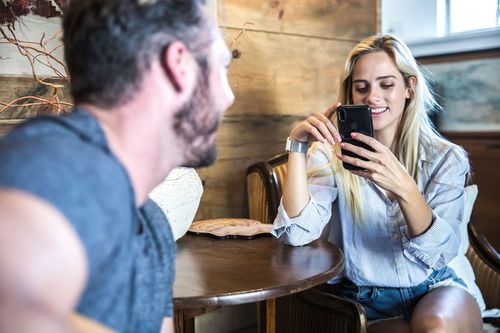 X-Doria Dash - Etui do iPhone X (Black Leather) na Arena.pl