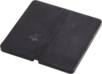 ŚLIZG DOLNY DO KD5206 KD5207 GRUBY nr2759