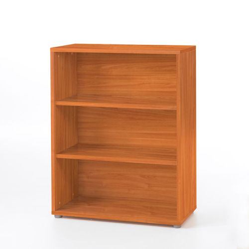 PRIMA regał 2 półki 113/89 cm na Arena.pl
