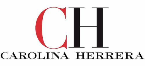 Okulary CAROLINA HERRERA SHE10653GG3R. Okulary przeciwsłoneczne, Kolor brązowy. Unisex. na Arena.pl